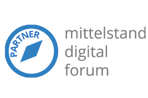 mittelstand.digital.forum