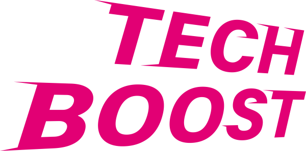 Telekom Tech Boost