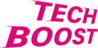 Telekom Tech Boost
