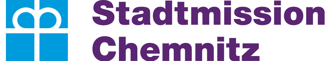 Stadtmission Chemnitz