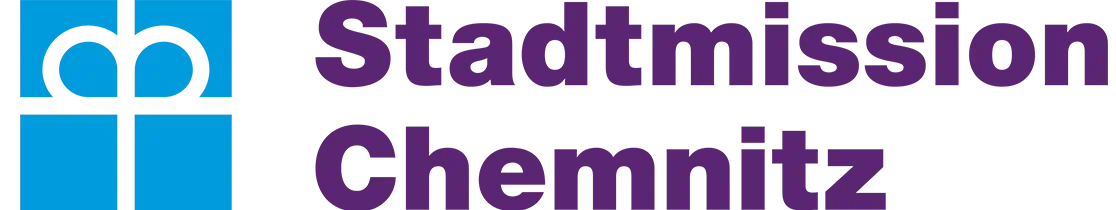 Stadtmission Chemnitz