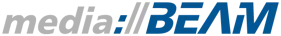 mediaBEAM GmbH
