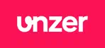 Unzer Group GmbH